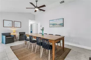 245 SW 44th Terrace, Cape Coral, FL 33914 - Photo 9