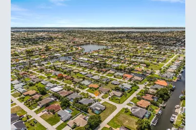 245 SW 44th Ter, Cape Coral, FL 33914 - Photo 25