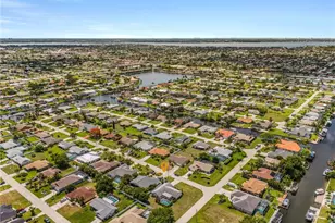 245 SW 44th Terrace, Cape Coral, FL 33914 - Photo 25