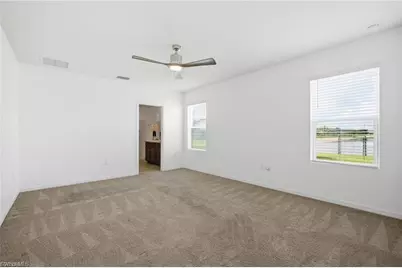 10884 Marble Brook Blvd, Lehigh Acres, FL 33936 - Photo 21
