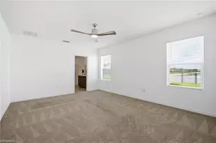 10884 Marble Brook Blvd, Lehigh Acres, FL 33936 - Photo 21