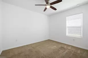 10884 Marble Brook Blvd, Lehigh Acres, FL 33936 - Photo 19