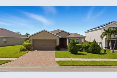 10884 Marble Brook Blvd, Lehigh Acres, FL 33936 - Photo 31