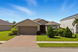 10884 Marble Brook Blvd, Lehigh Acres, FL 33936 - Photo 31