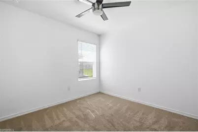 10884 Marble Brook Blvd, Lehigh Acres, FL 33936 - Photo 17