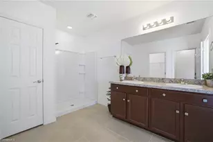 10884 Marble Brook Blvd, Lehigh Acres, FL 33936 - Photo 15