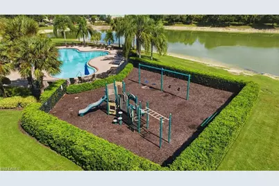 10884 Marble Brook Blvd, Lehigh Acres, FL 33936 - Photo 29