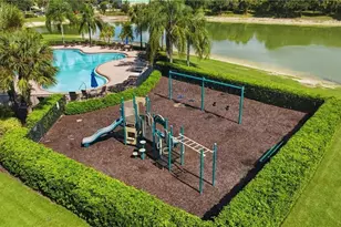 10884 Marble Brook Blvd, Lehigh Acres, FL 33936 - Photo 29