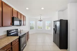 10884 Marble Brook Blvd, Lehigh Acres, FL 33936 - Photo 5