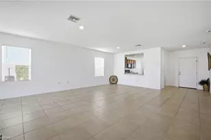 10884 Marble Brook Blvd, Lehigh Acres, FL 33936 - Photo 7