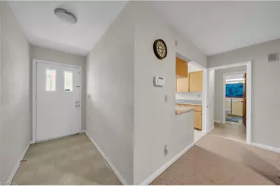 836 Trafalgar Pkwy, Cape Coral, FL 33991 - Photo 9