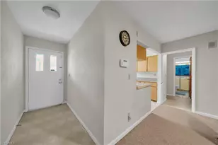 836 Trafalgar Pkwy, Cape Coral, FL 33991 - Photo 9