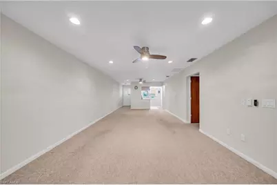 836 Trafalgar Pkwy, Cape Coral, FL 33991 - Photo 11