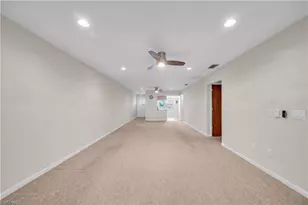 836 Trafalgar Pkwy, Cape Coral, FL 33991 - Photo 11