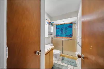 836 Trafalgar Pkwy, Cape Coral, FL 33991 - Photo 21