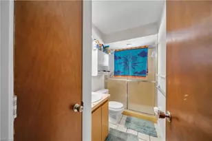 836 Trafalgar Pkwy, Cape Coral, FL 33991 - Photo 21