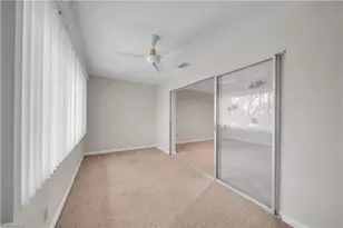 836 Trafalgar Pkwy, Cape Coral, FL 33991 - Photo 13