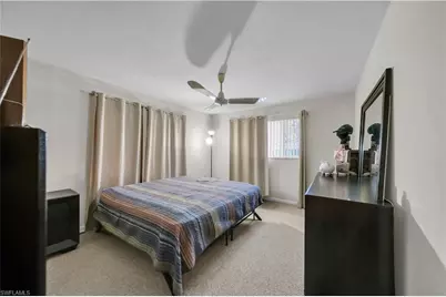 836 Trafalgar Pkwy, Cape Coral, FL 33991 - Photo 15