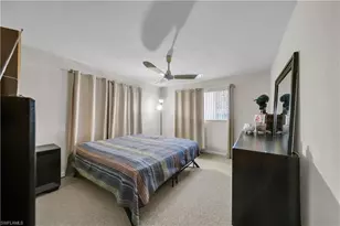 836 Trafalgar Pkwy, Cape Coral, FL 33991 - Photo 15