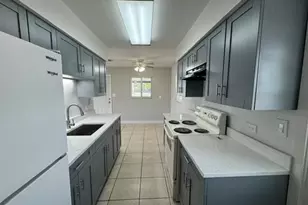 26 Alabama Rd S, Lehigh Acres, FL 33936 - Photo 5