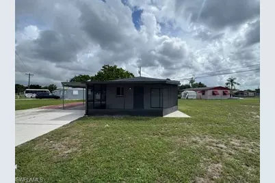 26 Alabama Rd S, Lehigh Acres, FL 33936 - Photo 1