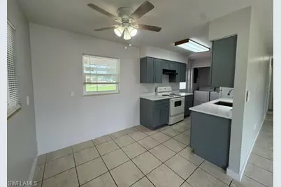 26 Alabama Rd S, Lehigh Acres, FL 33936 - Photo 3