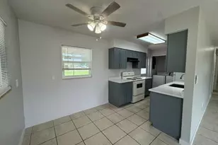 26 Alabama Rd S, Lehigh Acres, FL 33936 - Photo 3