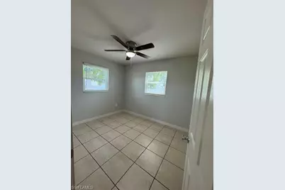 26 Alabama Rd S, Lehigh Acres, FL 33936 - Photo 9