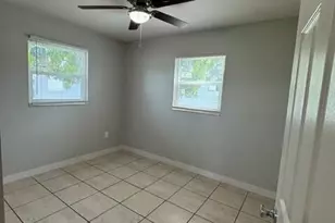 26 Alabama Rd S, Lehigh Acres, FL 33936 - Photo 9