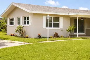 4014 SE 19th Pl, Cape Coral, FL 33904 - Photo 3