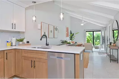 6386 Royal Woods Dr, Fort Myers, FL 33908 - Photo 17