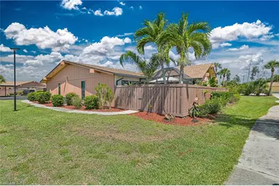 6386 Royal Woods Dr, Fort Myers, FL 33908 - Photo 1