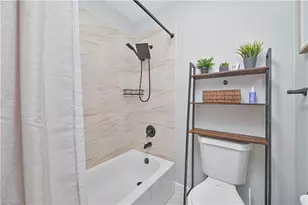6386 Royal Woods Dr, Fort Myers, FL 33908 - Photo 31