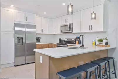 6386 Royal Woods Dr, Fort Myers, FL 33908 - Photo 15