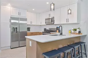 6386 Royal Woods Dr, Fort Myers, FL 33908 - Photo 15