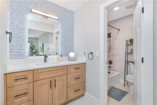 6386 Royal Woods Dr, Fort Myers, FL 33908 - Photo 29