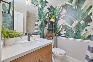 6386 Royal Woods Dr, Fort Myers, FL 33908 - Photo 23
