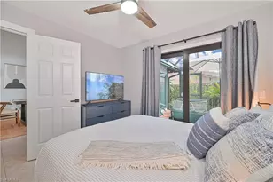 6386 Royal Woods Dr, Fort Myers, FL 33908 - Photo 21