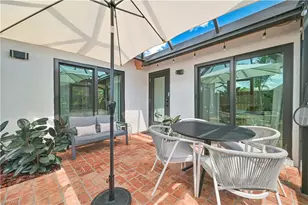 6386 Royal Woods Dr, Fort Myers, FL 33908 - Photo 5