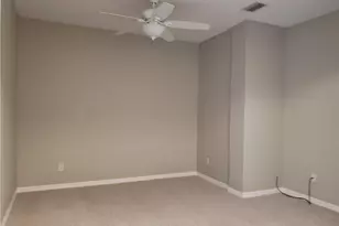 17506 Cherry Ridge Ln, Fort Myers, FL 33967 - Photo 15