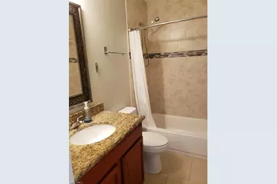 17506 Cherry Ridge Ln, Fort Myers, FL 33967 - Photo 17