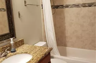 17506 Cherry Ridge Ln, Fort Myers, FL 33967 - Photo 17