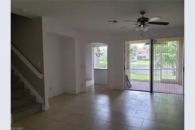 17506 Cherry Ridge Ln, Fort Myers, FL 33967 - Photo 3