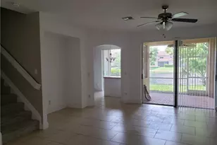 17506 Cherry Ridge Ln, Fort Myers, FL 33967 - Photo 3