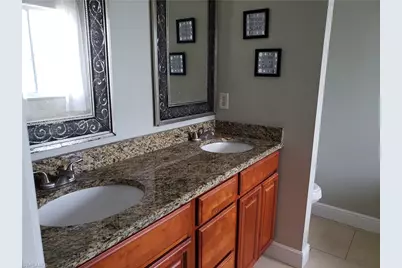 17506 Cherry Ridge Ln, Fort Myers, FL 33967 - Photo 13