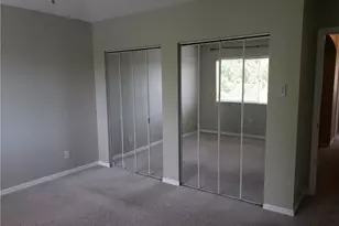 17506 Cherry Ridge Ln, Fort Myers, FL 33967 - Photo 11