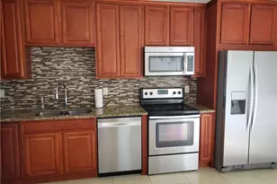 17506 Cherry Ridge Ln, Fort Myers, FL 33967 - Photo 5