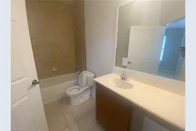 13832 1st St, Fort Myers, FL 33905 - Photo 5