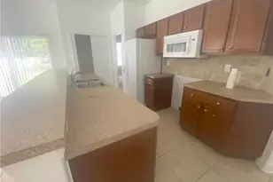 13832 First St, Fort Myers, FL 33905 - Photo 9