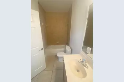 13832 1st St, Fort Myers, FL 33905 - Photo 7